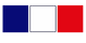 Symbole fabriqué en france, DUO LP PRO  anti poux maroc