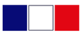 logo made in france duo lp pro anti poux maroc
