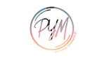 PYM-logo.png
