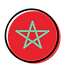 disponible au maroc.png