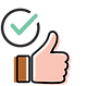 100 efficace.png