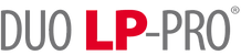 Logo DUO LP PRO anti poux maroc
