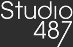 studio 487_edited.jpg