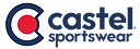 COMPLET-HORIZONTAL-R.png