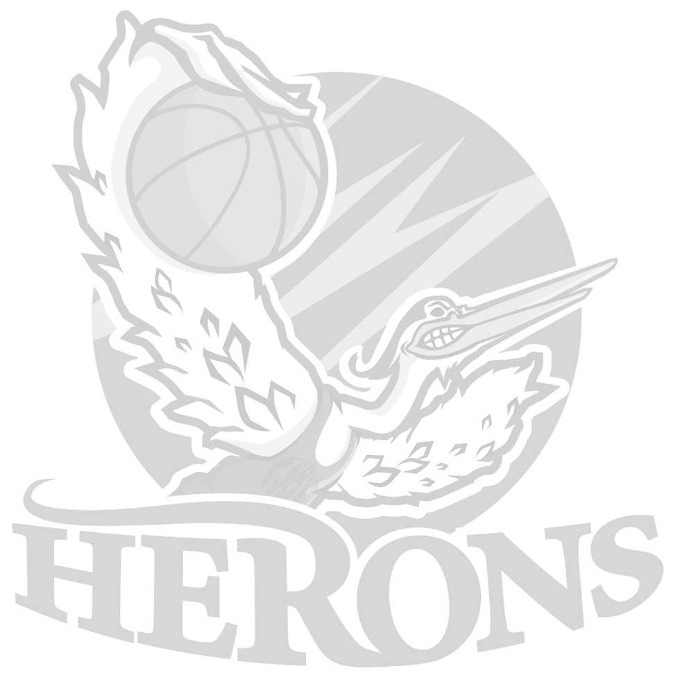LOGO HERONS_edited