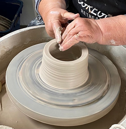 Pottery Club Wheel Throwing.jpg