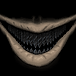 Credits.png