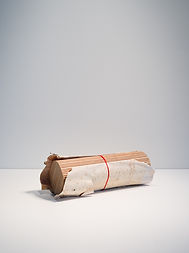 David van Slooten - Landscapeobject #6.jpg