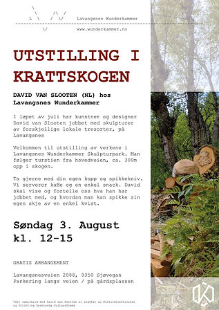 plakat_arrangement_David_van_Slooten_2025_homepage.jpg