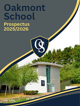 Prospectus Cover.png