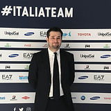 Marco Tomasini
