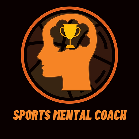 Copy of sports mental coach (2).png