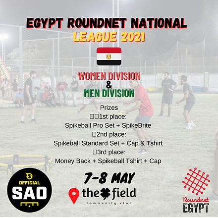 League Final Round (2).png