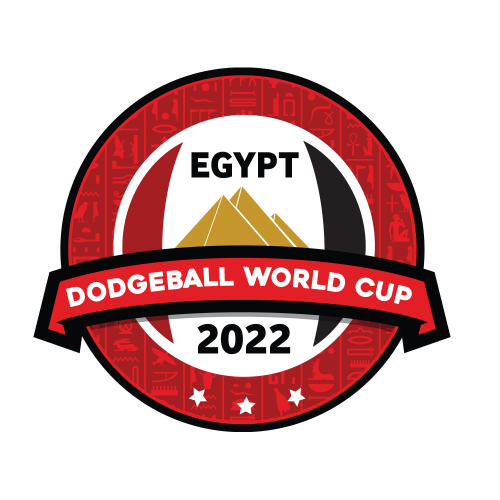 Yellow Champro Ball Federation-Official Dodge Ball Yellow Champro Ball Federation-Official Dodge Ball