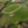 DJI_20260303142527_0032_D.jpg