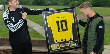 FC Presentation 2026 20260502-1989.JPG