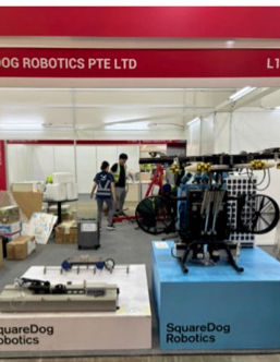 Tian He Logistics Corp Profile (Sep24) copy 2 (dragged)_edited.jpg