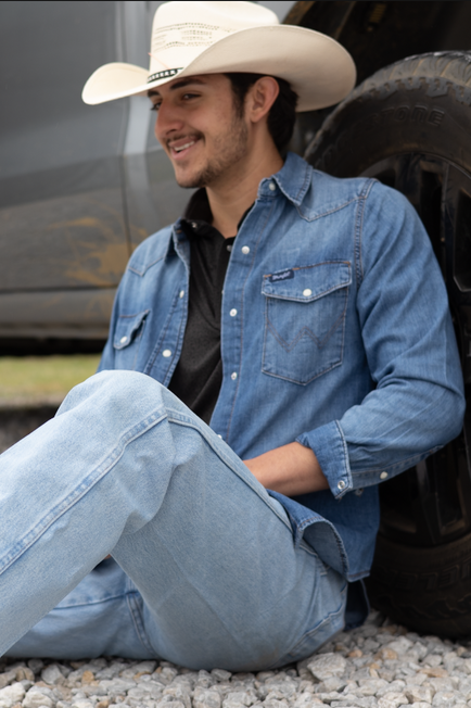 Screenshot 2026-03-27 180111.png