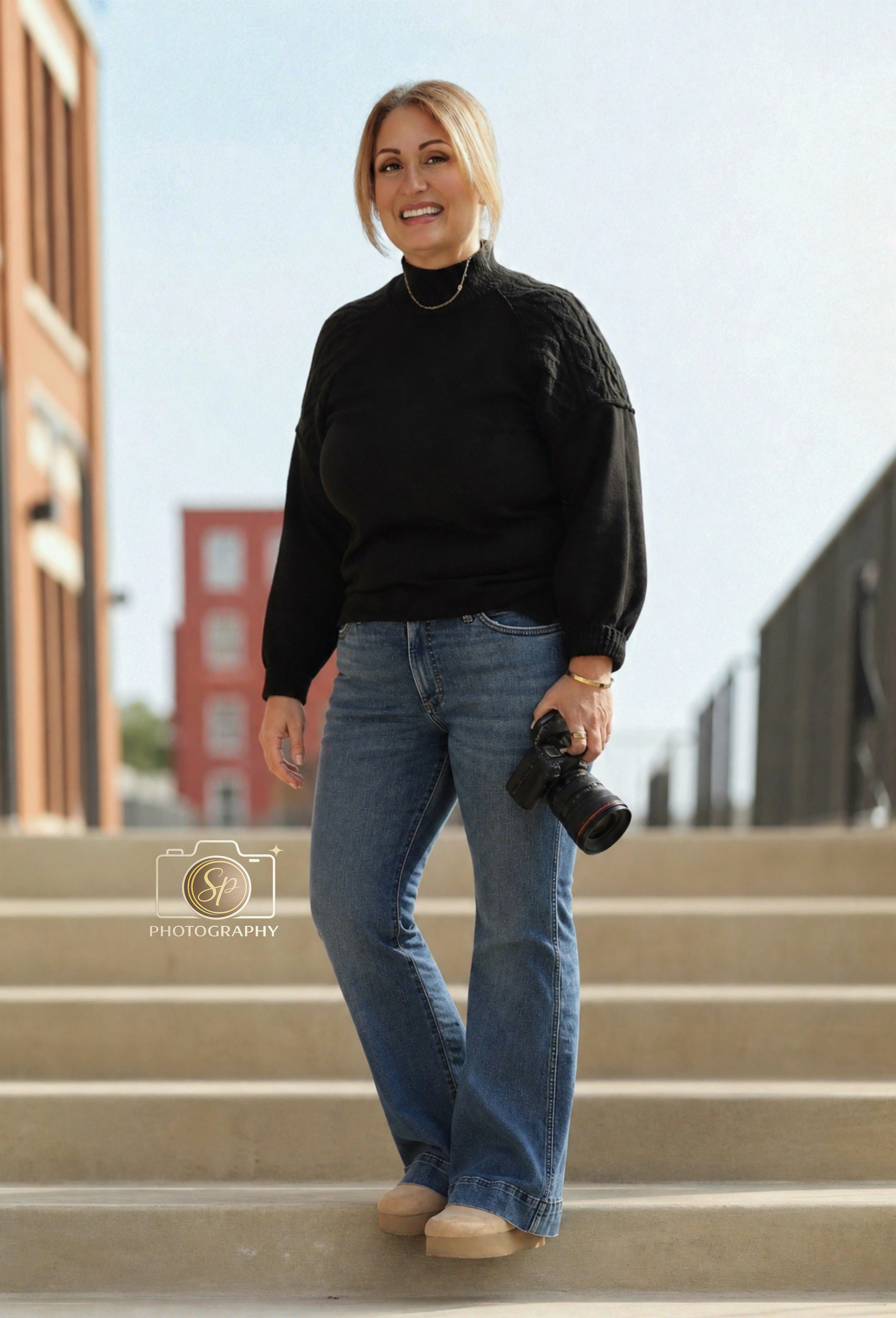 sandra photo page 3.gif