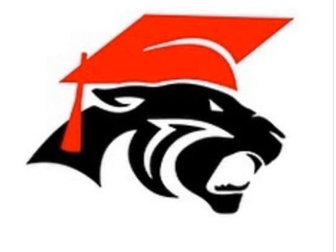 DonCARES completes two and a half year partnership with GEAR UP