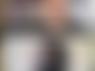 Sankofa Speaker Series: Tristan & Briayanna