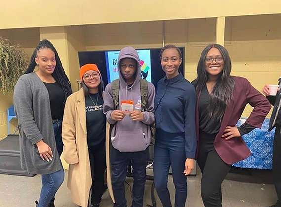 Screen Shot 2020-02-29 at 11.03.29 PM.pn