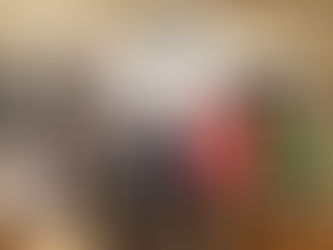 DonCARES of Philadelphia announces newest partnership with GEAR-UP