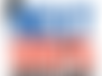 DonCARES announces latest partnership with Next Steps Americorps