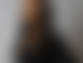 Mentor of the Month: Carly Newton