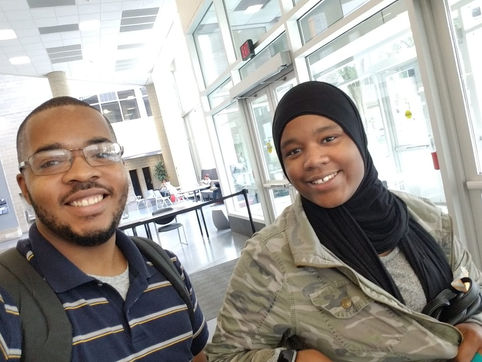 Return on Investment