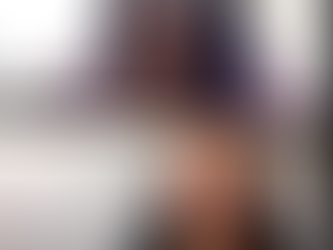 Hidden Figures Panel: Nayanka, Kayla, and Jasmine 