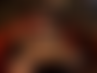 Mentoring Moment: Anisa & Dior