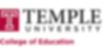 Logo_Red_Text_5 (1).png
