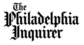 Screen Shot 2020-05-16 at 5.27.49 AM.png