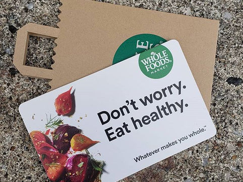 Advocating for Unaccompanied Minors (Say No To Hunger Campaign)