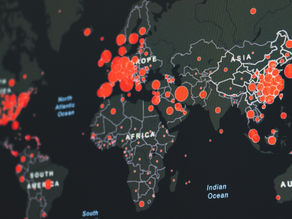 How Ransomware is Mutating Like a Virus