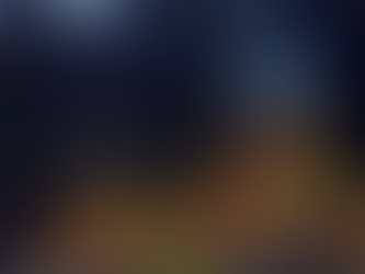 Introducing Lab Notes: A newsletter for curious bankers.