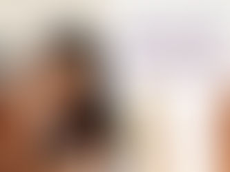 The Cooperative Bank Launches Pilot with Aging Finance Startup Carefull