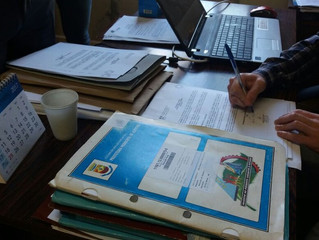 Alpestre: Operação afasta prefeito, vice, secretários e servidores por condenação na 4ª Câmara Crimi