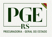 PGE-RS apresenta alternativas para reduzir judicialização da saúde