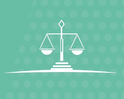 Concurso Vigente. Exoneração da Primeira Classificada gera Direito de Nomeação do Segundo.