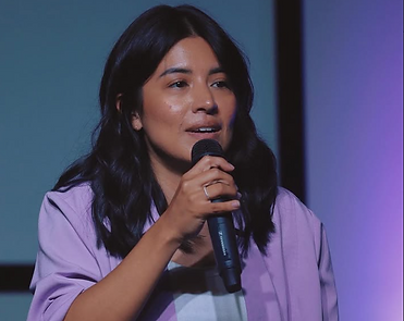 Screenshot 2026-04-21 234745.png