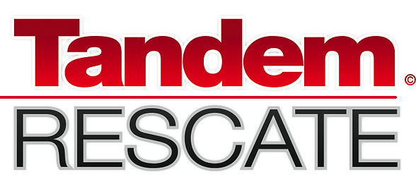 logo Tandem 5cm.jpg