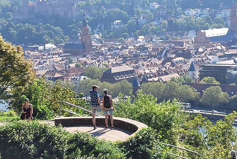 20230916_113916 (Copy).jpg