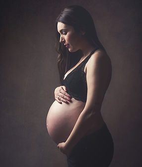 embarazo-12.jpg