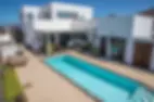 1dcafc0c-d461-441f-bae3-324ff179b172.jpeg.webp