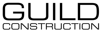 Guild Construction