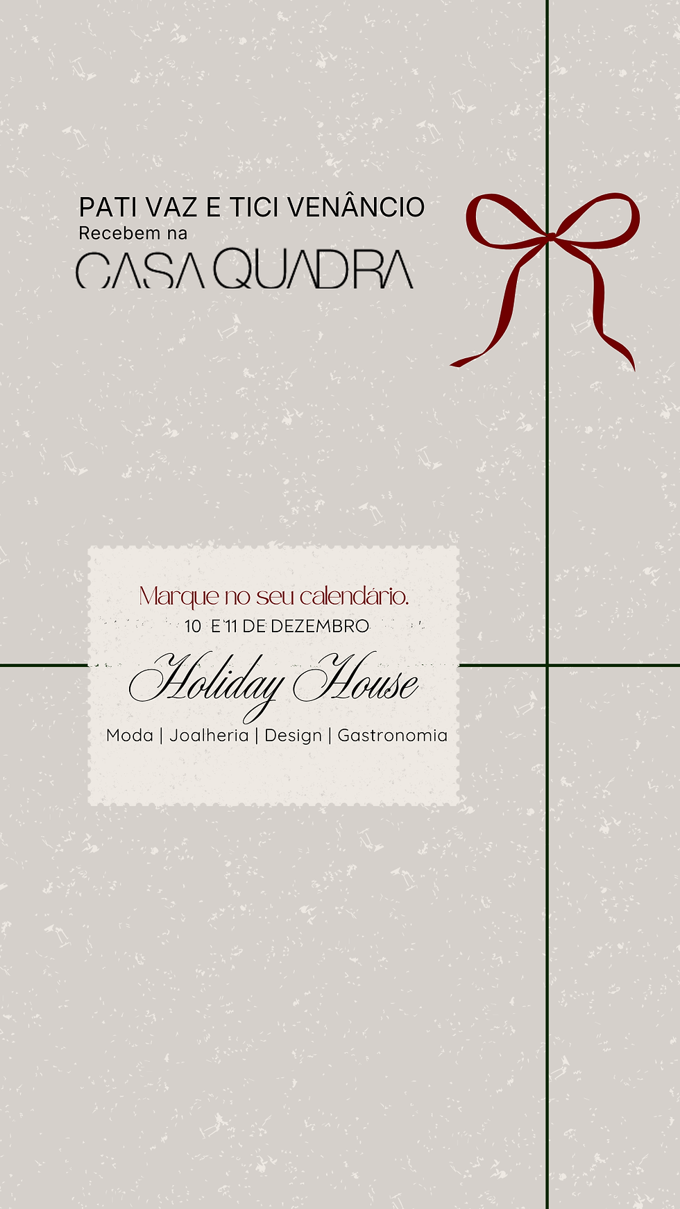 Red and White Festive Collage Merry Christmas Greetings Instagram Post (Story)(1).png