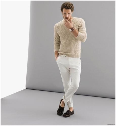Acquisto \u003eabbigliamento primaverile uomo Grande vendita - OFF 71%