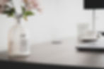 flower_bureau.jpg